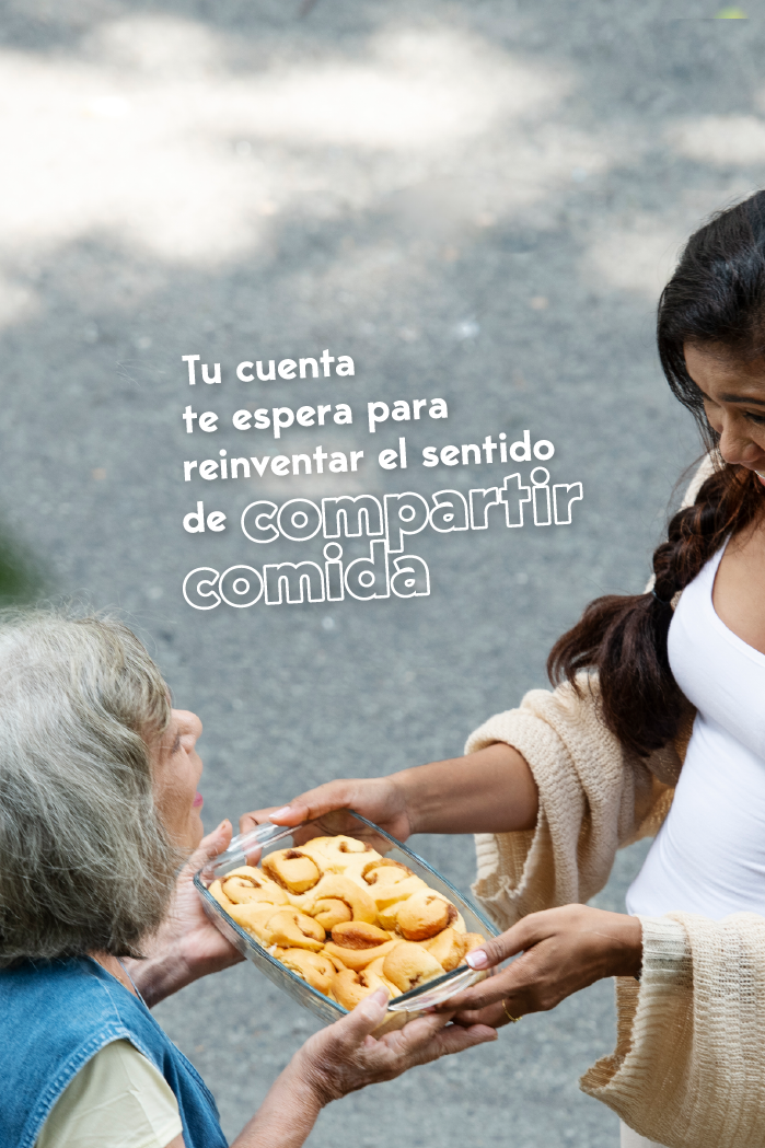 Imagen descriptiva